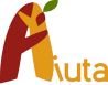 Aiuta